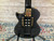 Used Traveler LTD EC-1 Electric Guitar 41138-S000102570 View 16