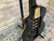 Used Traveler LTD EC-1 Electric Guitar 41138-S000102570 View 18
