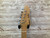 Used WESTONE LEADER MIJ Electric Guitar 41138-S000102568 View 17