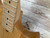 Used WESTONE LEADER MIJ Electric Guitar 41138-S000102568 View 7