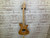 Used WESTONE LEADER MIJ Electric Guitar 41138-S000102568 View 3