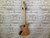 Used WESTONE LEADER MIJ Electric Guitar 41138-S000102568 View 37