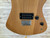 Used WESTONE LEADER MIJ Electric Guitar 41138-S000102568 View 12