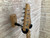 Used WESTONE LEADER MIJ Electric Guitar 41138-S000102568 View 20