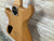 Used WESTONE LEADER MIJ Electric Guitar 41138-S000102568 View 36
