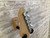 Used WESTONE LEADER MIJ Electric Guitar 41138-S000102568 View 28