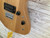 Used WESTONE LEADER MIJ Electric Guitar 41138-S000102568 View 16