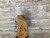 Used WESTONE LEADER MIJ Electric Guitar 41138-S000102568 View 24