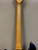 Used Tradition STRAT STYLE S Type Electric Guitar Blue 6-String 41129-S000024835 View 7