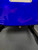 Used Tradition STRAT STYLE S Type Electric Guitar Blue 6-String 41129-S000024835 View 13