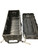 Used SKB LARGE HARDWARE CASE Drum Hardware Case 41136-S000160182 View 1