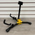 Used - Hercules GS402BB Guitar Stand 40087-S000247662 View 2