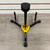 Used - Hercules GS402BB Guitar Stand 40087-S000247662 View 5