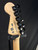 Used Charvel SO-CAL STYLE 1 HUMBUCKER S Type Electric Guitar Silver/Gray 6-String 41137-S000109352 View 3