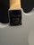 Used Charvel SO-CAL STYLE 1 HUMBUCKER S Type Electric Guitar Silver/Gray 6-String 41137-S000109352 View 4