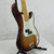 Used Fender 75TH anniversary American P Bass P Type Bass Guitar Sunburst 4-String 40042-S000284021 View 4