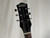 Used Gretsch ELECTROMATIC JET LP Type Electric Guitar Black 6-String 40012-S000323948 View 3