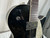 Used Gretsch ELECTROMATIC JET LP Type Electric Guitar Black 6-String 40012-S000323948 View 6