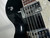 Used Gretsch ELECTROMATIC JET LP Type Electric Guitar Black 6-String 40012-S000323948 View 11