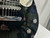Used Gretsch ELECTROMATIC JET LP Type Electric Guitar Black 6-String 40012-S000323948 View 12