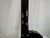 Used Gretsch ELECTROMATIC JET LP Type Electric Guitar Black 6-String 40012-S000323948 View 17