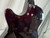 Used Gretsch ELECTROMATIC JET LP Type Electric Guitar Black 6-String 40012-S000323948 View 18