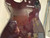 Used Gretsch ELECTROMATIC JET LP Type Electric Guitar Black 6-String 40012-S000323948 View 20
