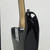 Used Squier bullet Strat S Type Electric Guitar Black 6-String 40042-S000284024 View 8