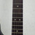 Used Squier bullet Strat S Type Electric Guitar Black 6-String 40042-S000284024 View 5