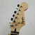 Used Squier bullet Strat S Type Electric Guitar Black 6-String 40042-S000284024 View 2