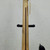 Used Squier bullet Strat S Type Electric Guitar Black 6-String 40042-S000284024 View 13