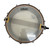 Used Gretsch 10-LUG MAPLE SNARE 2000’s 14X5 41126-S000094932 View 3