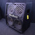 Used Mesa Boogie 412 SPLIT BACK 80S 4 x 12 Guitar Speaker Cabinet 4 x 12 41140-S000146190 View 4