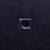 Used Mesa Boogie 412 SPLIT BACK 80S 4 x 12 Guitar Speaker Cabinet 4 x 12 41140-S000146190 View 6