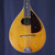 Used Stella HARMONY MANDOLIN 1930S W/CS Vintage Mandolin 41140-S000146191 View 1