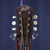 Used Stella HARMONY MANDOLIN 1930S W/CS Vintage Mandolin 41140-S000146191 View 4