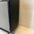 Used Fender Frontman 212R 100W 2x12 Guitar Combo Amp 41108-S000068676 View 11