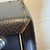Used Fender Frontman 212R 100W 2x12 Guitar Combo Amp 41108-S000068676 View 10