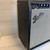 Used Fender Frontman 212R 100W 2x12 Guitar Combo Amp 41108-S000068676 View 12