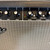 Used Fender Frontman 212R 100W 2x12 Guitar Combo Amp 41108-S000068676 View 5
