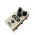 Used Fulltone OCD Overdrive Pedal 40009-S000322081 View 2
