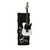 Used Fender JIM ROOT TELECASTER T Type Electric Guitar White 6-String 40009-S000322079 View 1