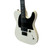 Used Fender JIM ROOT TELECASTER T Type Electric Guitar White 6-String 40009-S000322079 View 4