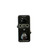 Used TC Electronic DITTO LOOPER Looper Pedal 40009-S000322086 View 1