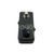 Used TC Electronic DITTO LOOPER Looper Pedal 40009-S000322086 View 4