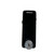Used DADDARIO PWCT20 Tuner Pedal 40009-S000322087 View 1