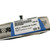 Used DADDARIO PWCT20 Tuner Pedal 40009-S000322087 View 6