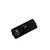 Used JHS Pedals LITTLE BLACK BOX Guitar Effects Pedal 40009-S000322088 View 1