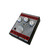 Used Death By Audio LTD. ED. PHOSPHENE SCREAM N.387 OF 420 Delay Pedal 40009-S000322089 View 2