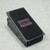 Used DOD FX-17 WAH Guitar Effects Pedal 40042-S000284025 View 2